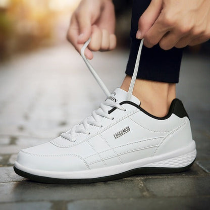 Zadnji dan s 50 % popustom! ⏰ Inwalks® | Lajšanje bolečin v stopalih in plantarnega fasciitisa: udobna in zračna ortopedska obutev.（副本）