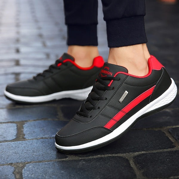 Zadnji dan s 50 % popustom! ⏰ Inwalks® | Lajšanje bolečin v stopalih in plantarnega fasciitisa: udobna in zračna ortopedska obutev.（副本）