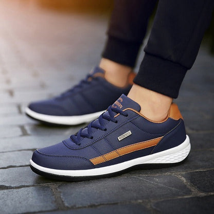 Zadnji dan s 50 % popustom! ⏰ Inwalks® | Lajšanje bolečin v stopalih in plantarnega fasciitisa: udobna in zračna ortopedska obutev.（副本）