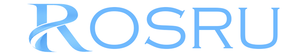 rosru
